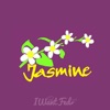 Jasmine Chinese Takeaway