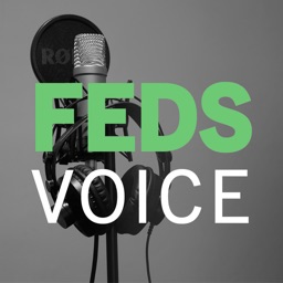 FedsVoice