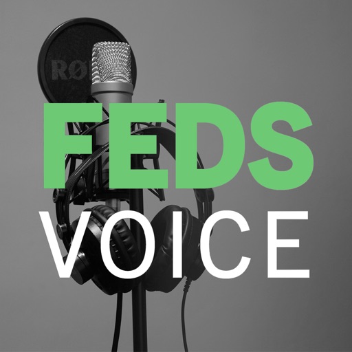 FedsVoice