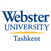 Webster UOS