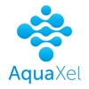 Aquaxel