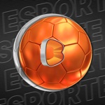 Sports analytics by Betano