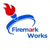 FireMark Works