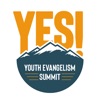 YES! - Youth Evangelism Summit