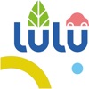 Lulu Autopartage