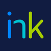 Inkling - Inkling Systems, Inc.