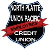North Platte UPECU Card Wallet
