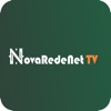 NovaRedeNet Play TV