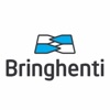Escritório Bringhenti