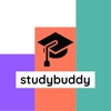 Studybuddy Unibe