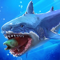 Fish Eater.io pour PC