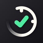 Task Tracker - Goal-Setting