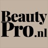 Beauty Pro.nl