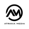 Atraxia-Media