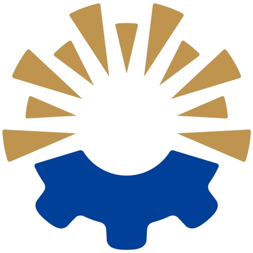 行動朝陽by Chaoyang University Of Technology
