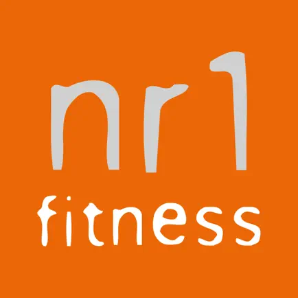 Nr1 Fitness Cheats