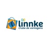 Clube Linnke
