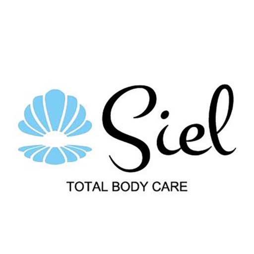 Siel TOTAL BODY CARE