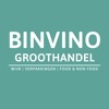 Binvino Groothandel