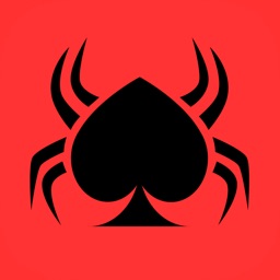 Spider . icône