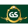 GS Jewellers