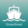 OceanSmart