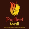 Purfleet Grill