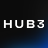 HUB3 - Gestão de Investimentos - B3 S.A. – Brasil, Bolsa, Balcao