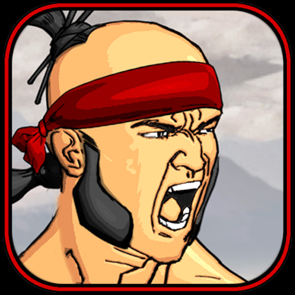 Get Martial Arts Brutality for iOS, iPhone, iPad Aso Report