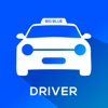 BigBlue-Driver