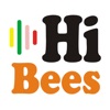 Hi Bees