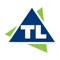 Icon Triangle Liquidators
