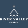 River Valley Church Mishawaka