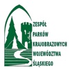 Żywiecki Park Krajoborazowy