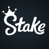 Stake Casino Slot Games