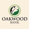 Oakwood Bank Mobile App