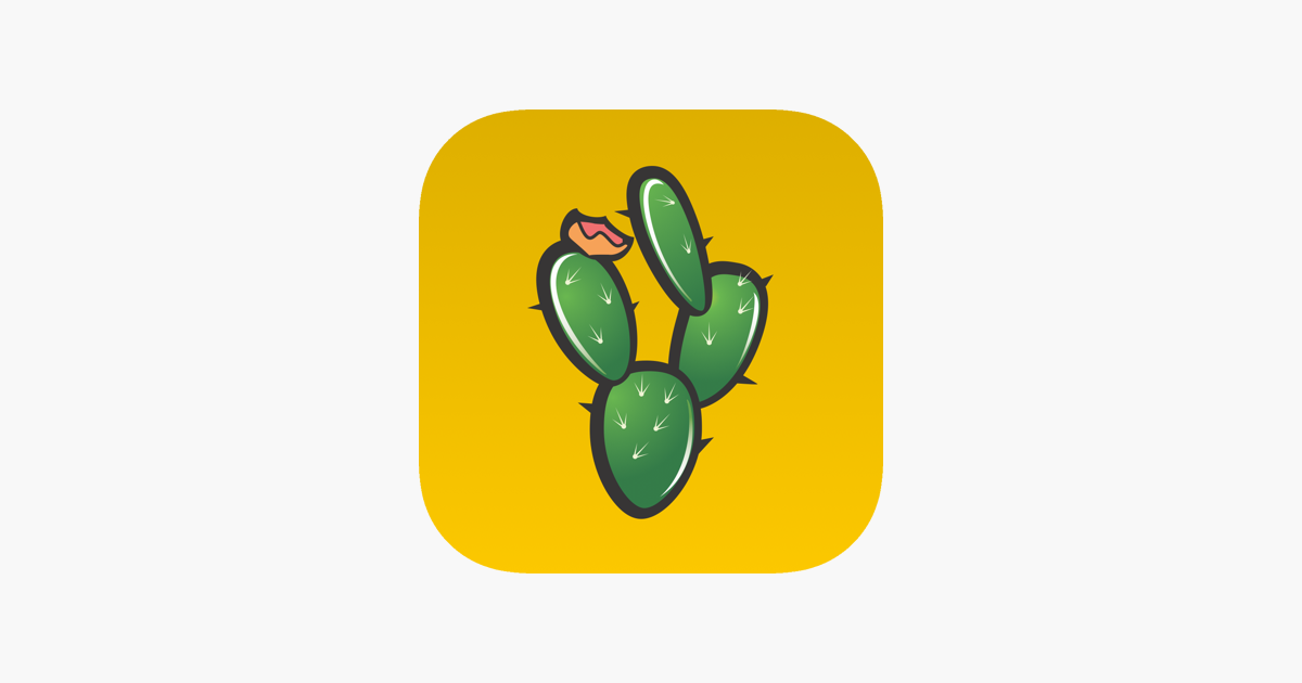 ‎Nopali Mobile on the App Store