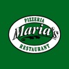 Maria's NJ