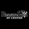 Pleasureland Service