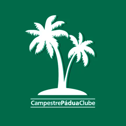 Campestre Pádua Clube Cheats