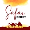 Safar Desert