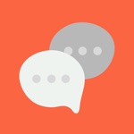 CoffeeChatThemeGenerator