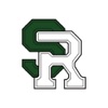 South Ripley Community Schools