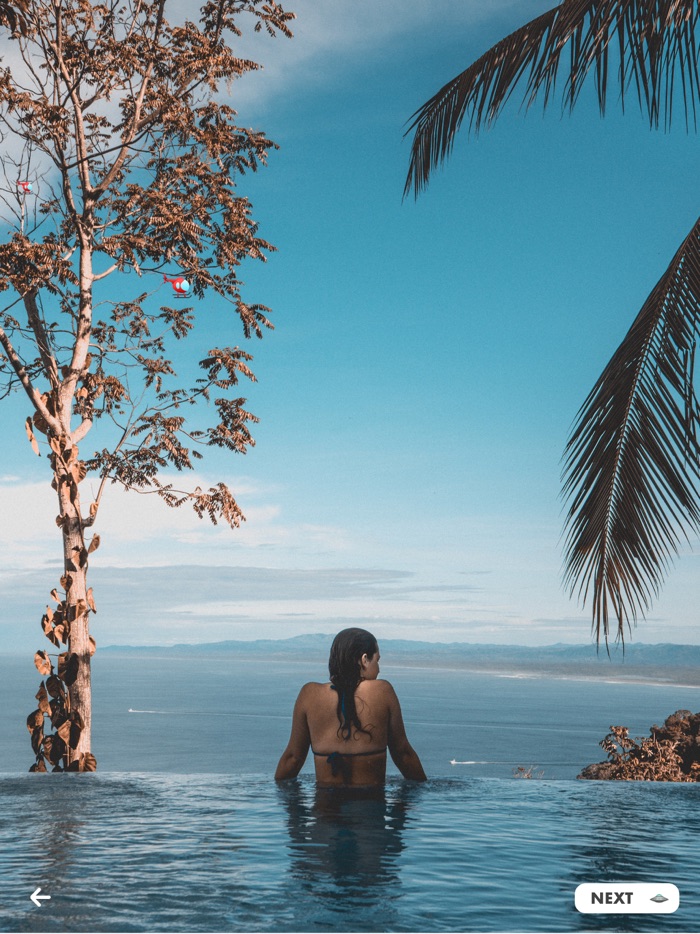 Where are the HImojis ?