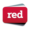 Red Card Athletics - Red Card Media