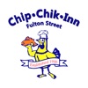Chip Chik Inn