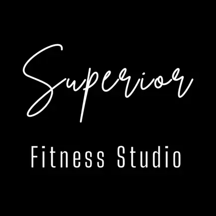 Superior Fitness Studio Cheats