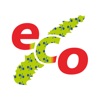 ecostop