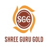 SHREE GURU GOLD