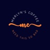 Marlyn's Coffee